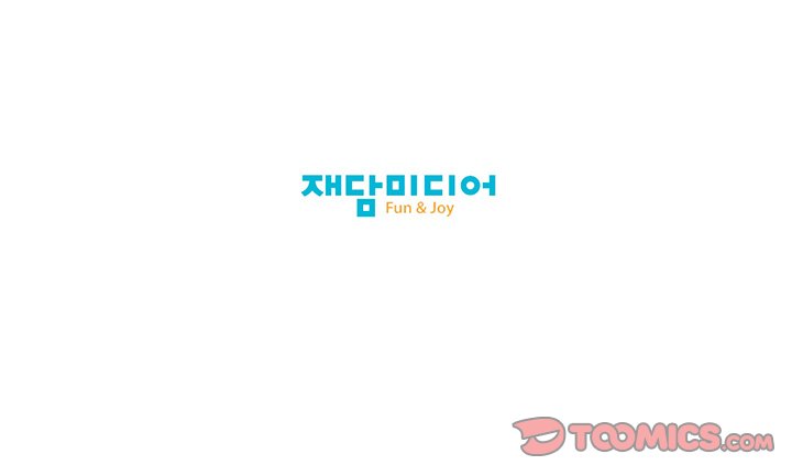 My Girlfriend is a Star - Chapter 37 [photo 44] - MangaPorn