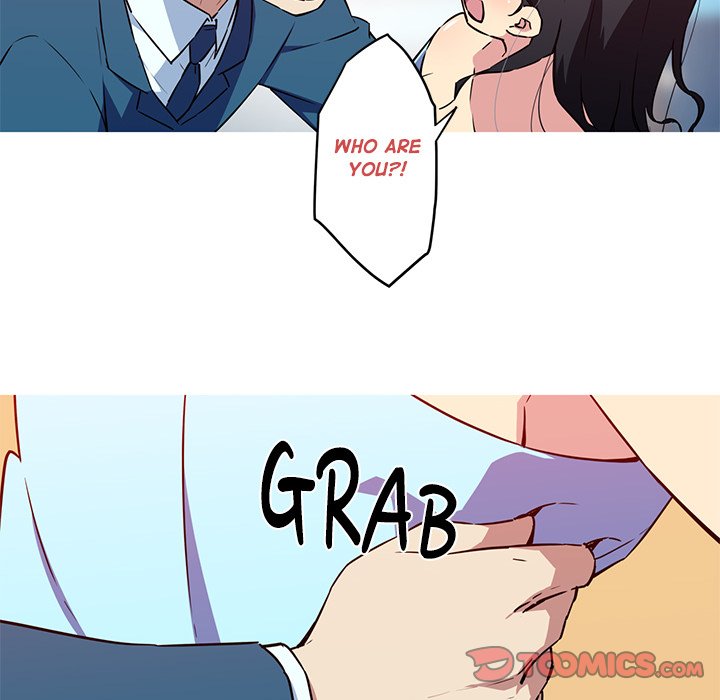 My Girlfriend is a Star - Chapter 37 [photo 7] - MangaPorn