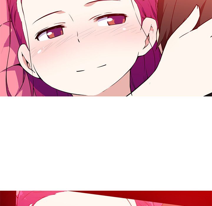 My Girlfriend is a Star - Chapter 38 [photo 15] - MangaPorn