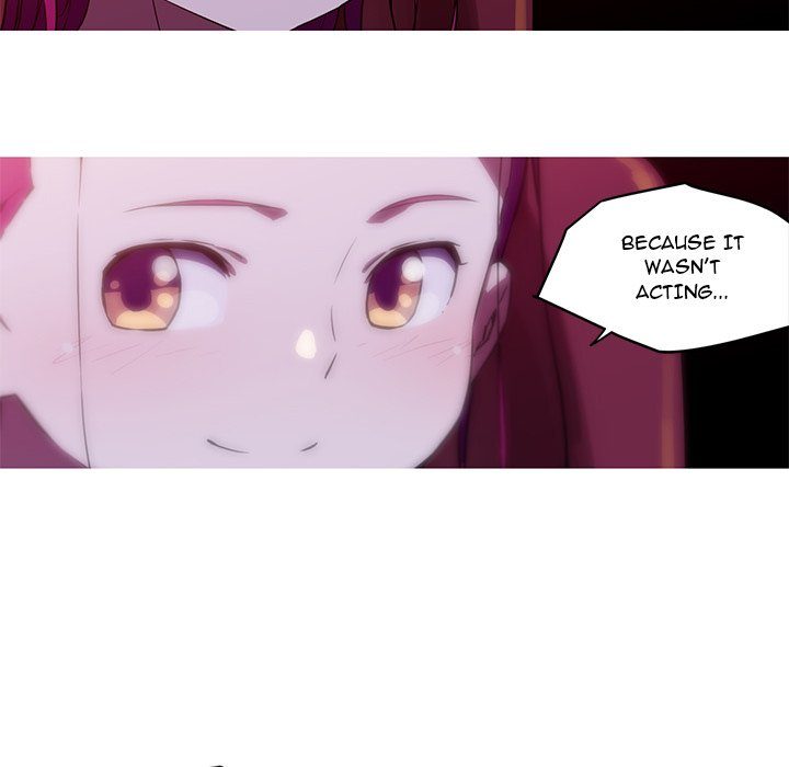 My Girlfriend is a Star - Chapter 38 [photo 20] - MangaPorn