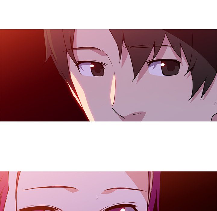 My Girlfriend is a Star - Chapter 38 [photo 22] - MangaPorn