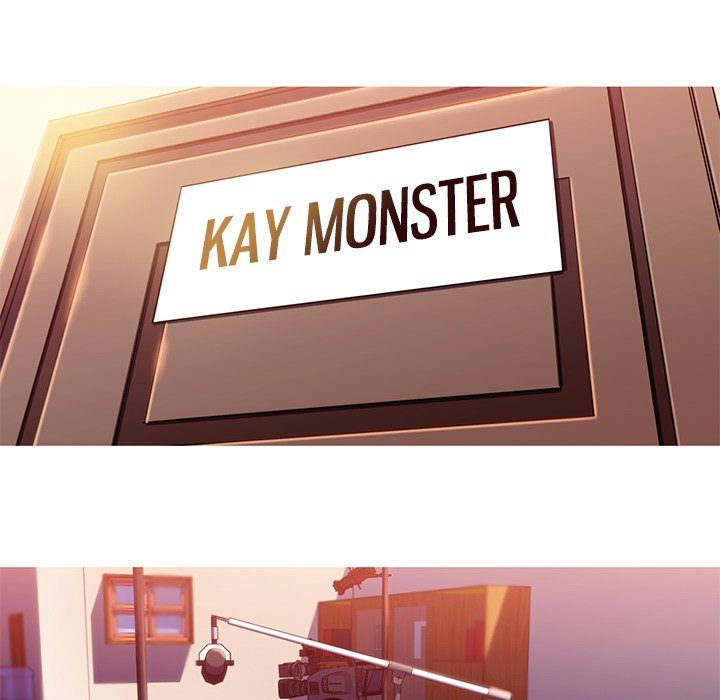 My Girlfriend is a Star - Chapter 38 [photo 27] - MangaPorn