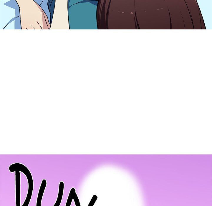 My Girlfriend is a Star - Chapter 38 [photo 36] - MangaPorn