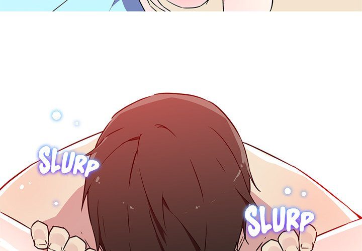 My Girlfriend is a Star - Chapter 38 [photo 4] - MangaPorn