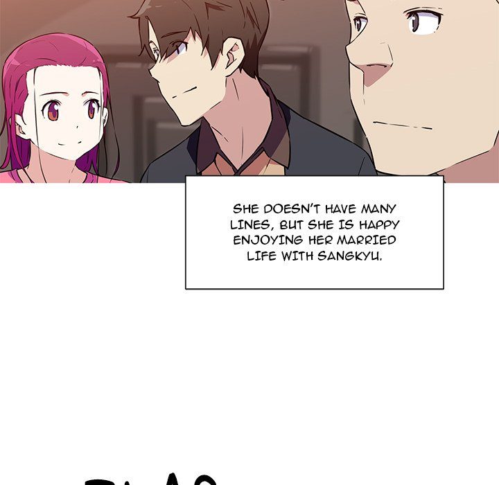 My Girlfriend is a Star - Chapter 38 [photo 47] - MangaPorn