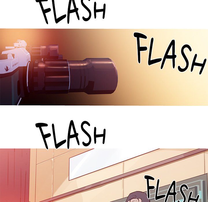 My Girlfriend is a Star - Chapter 38 [photo 48] - MangaPorn
