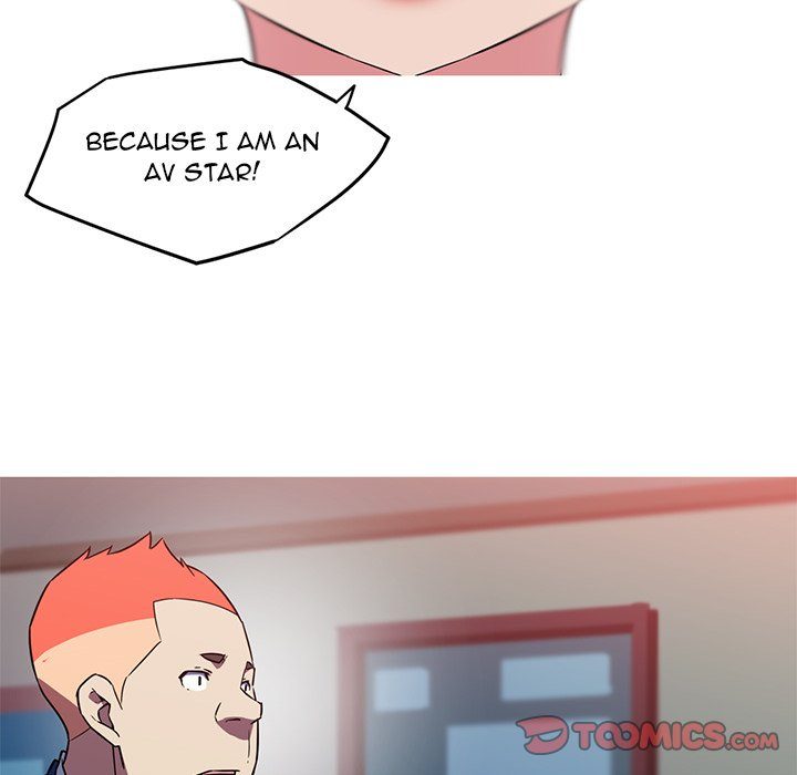 My Girlfriend is a Star - Chapter 38 [photo 53] - MangaPorn