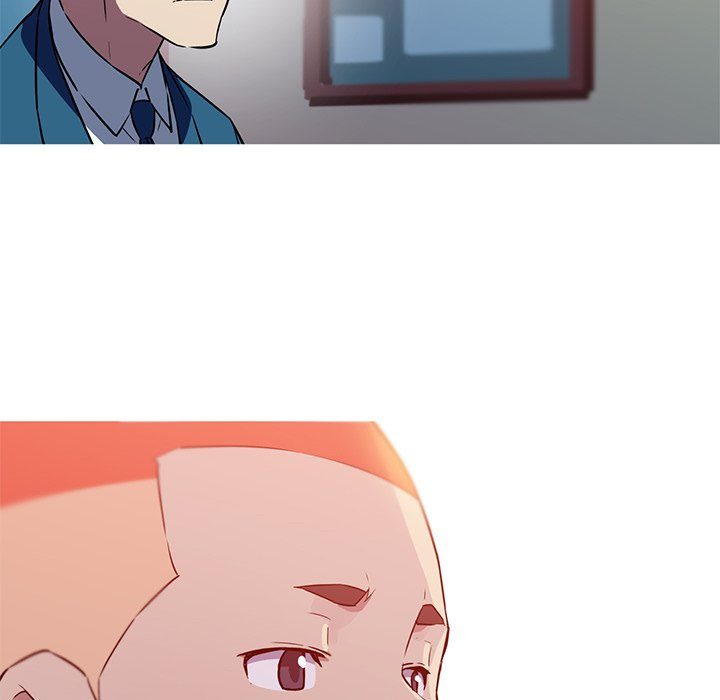My Girlfriend is a Star - Chapter 38 [photo 54] - MangaPorn