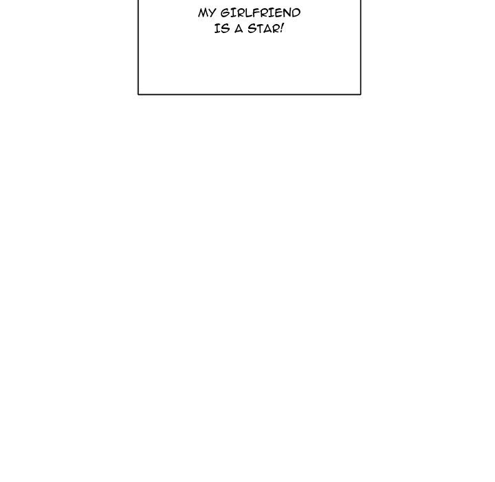 My Girlfriend is a Star - Chapter 38 [photo 56] - MangaPorn