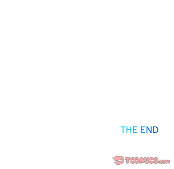 My Girlfriend is a Star - Chapter 38 [photo 57] - MangaPorn