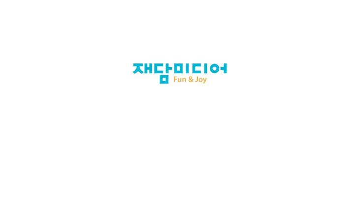 My Girlfriend is a Star - Chapter 38 [photo 58] - MangaPorn