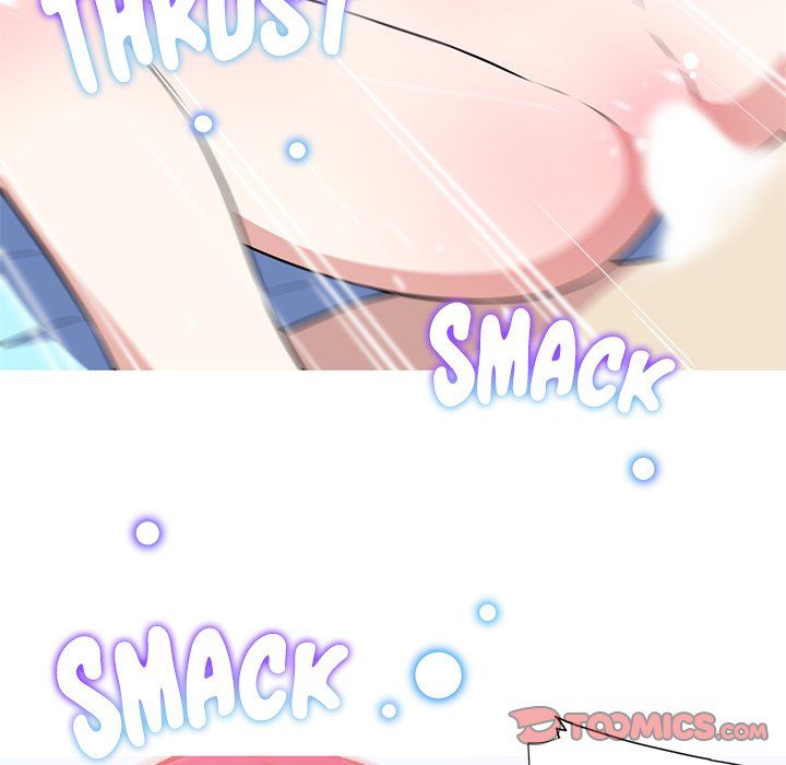 My Girlfriend is a Star - Chapter 38 [photo 9] - MangaPorn