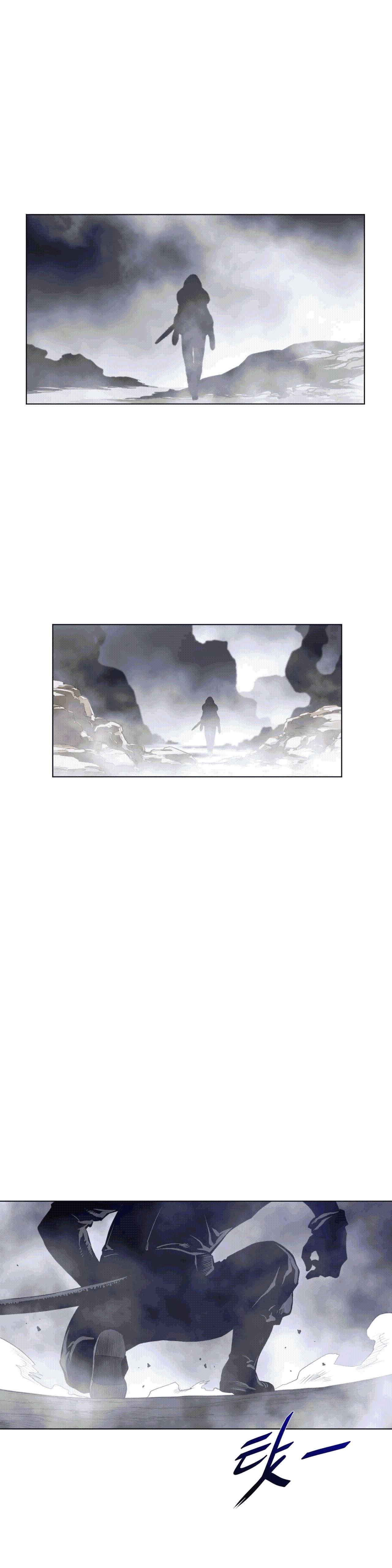 Perfect Half Raw - Chapter 106 [photo 11] - MangaPorn
