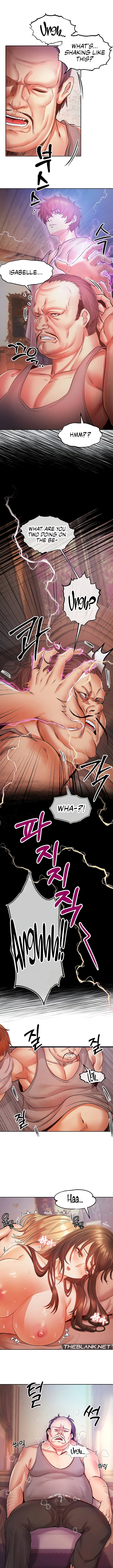 Revenge by Harem - Chapter 11 [photo 5] - MangaPorn
