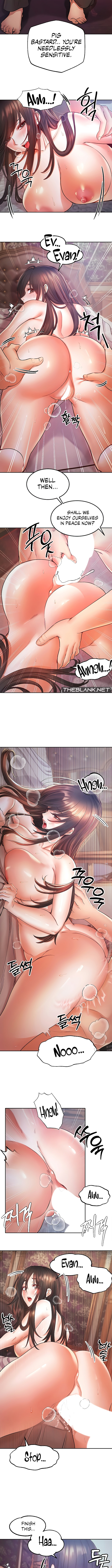 Revenge by Harem - Chapter 11 [photo 6] - MangaPorn