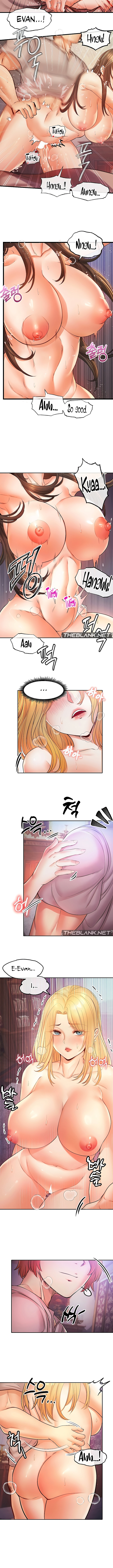 Revenge by Harem - Chapter 11 [photo 8] - MangaPorn