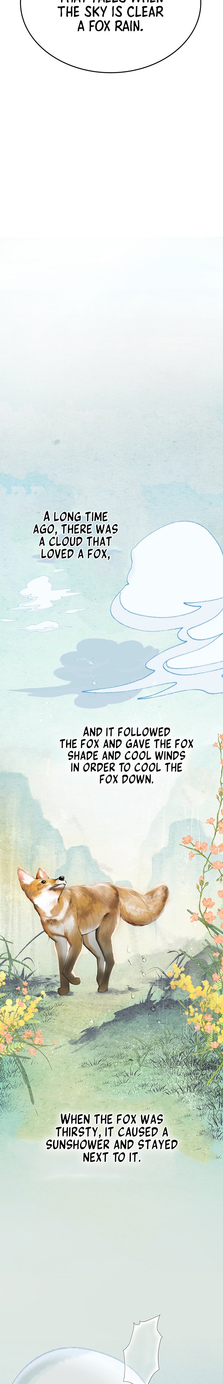 Intern Haenyeo - Chapter 6 [photo 17] - MangaPorn