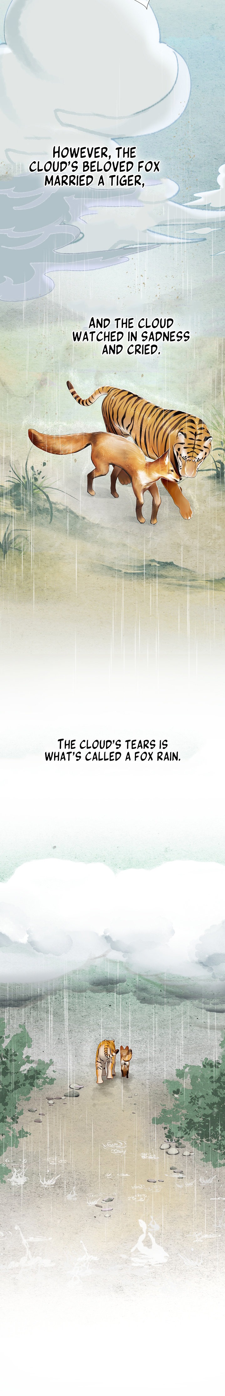 Intern Haenyeo - Chapter 6 [photo 18] - MangaPorn