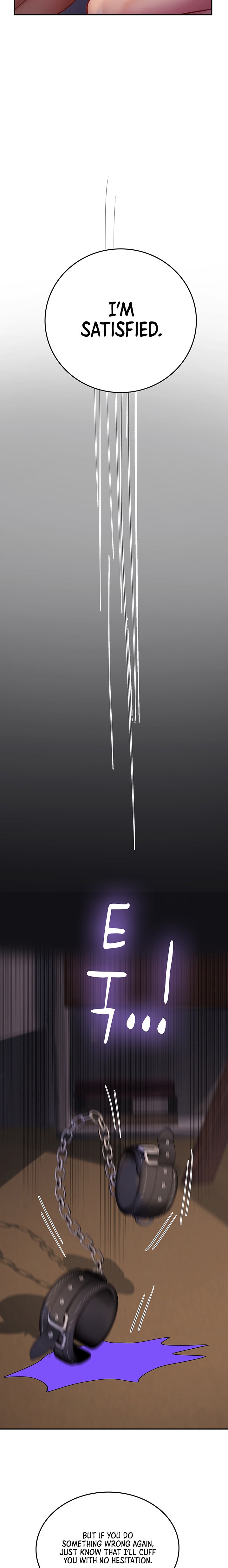 Intern Haenyeo - Chapter 40 [photo 26] - MangaPorn