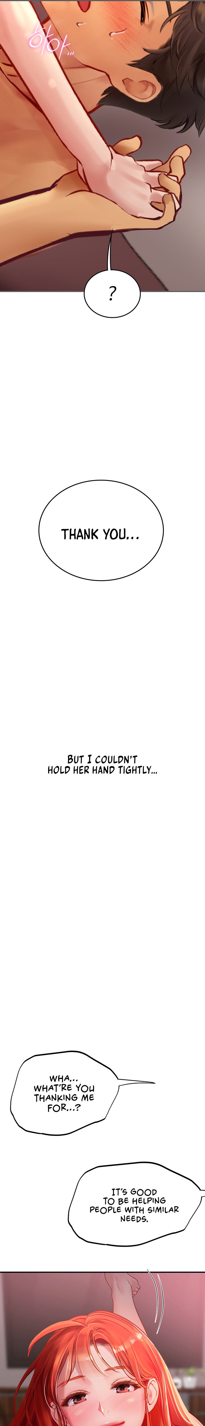 Intern Haenyeo - Chapter 48 [photo 28] - MangaPorn