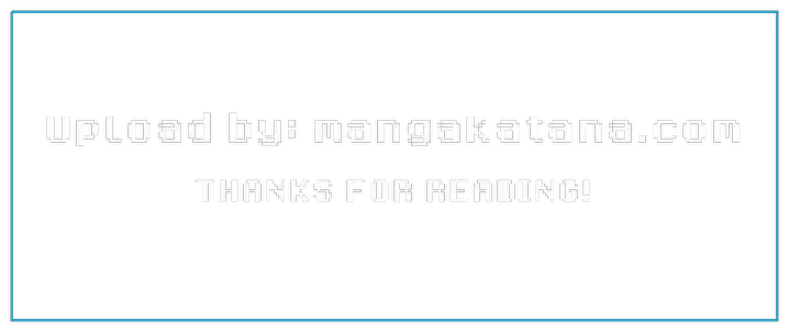 Otome Game Sekai wa Mob ni Kibishii Sekai desu - Chapter 3 [photo 37] - MangaPorn