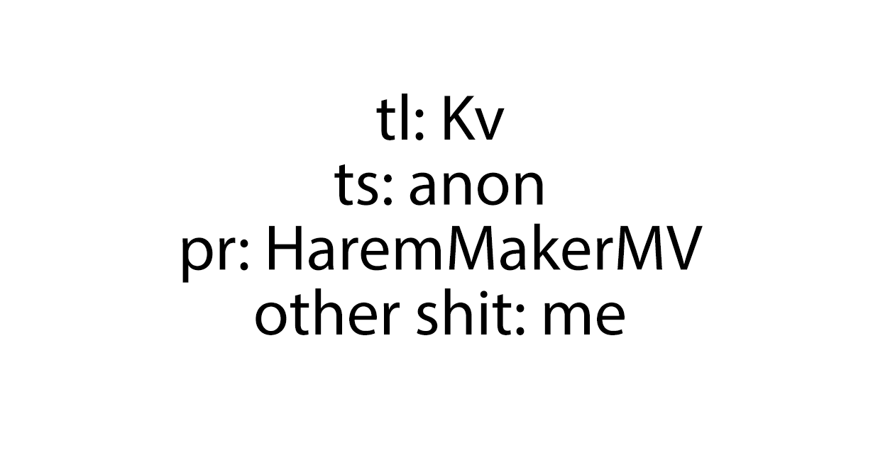 Otome Game Sekai wa Mob ni Kibishii Sekai desu - Chapter 28 [photo 44] - MangaPorn