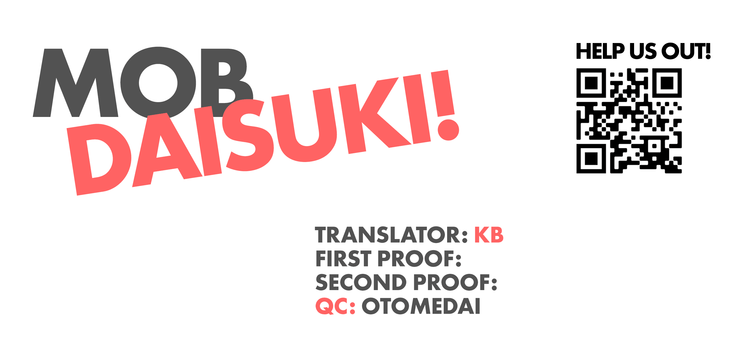 Otome Game Sekai wa Mob ni Kibishii Sekai desu - Chapter 33 [photo 32] - MangaPorn