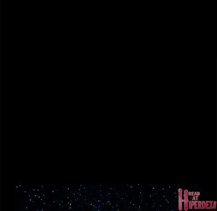 My Love for Her - Chapter 1 [photo 101] - MangaPorn