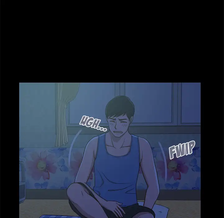 My Love for Her - Chapter 1 [photo 109] - MangaPorn