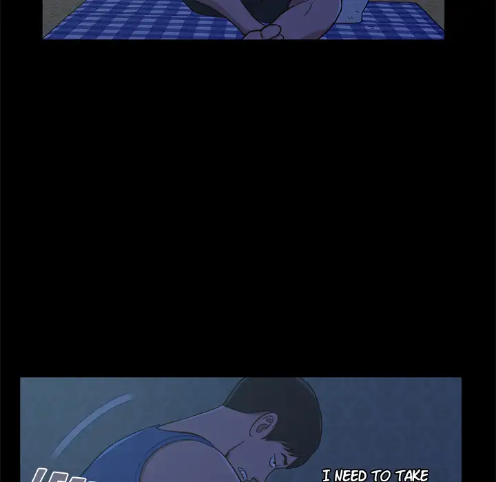 My Love for Her - Chapter 1 [photo 110] - MangaPorn