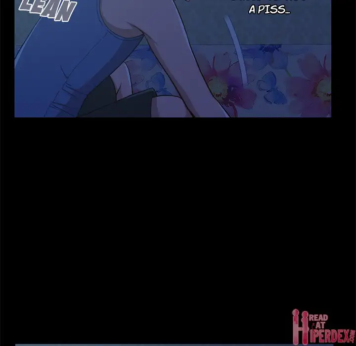 My Love for Her - Chapter 1 [photo 111] - MangaPorn