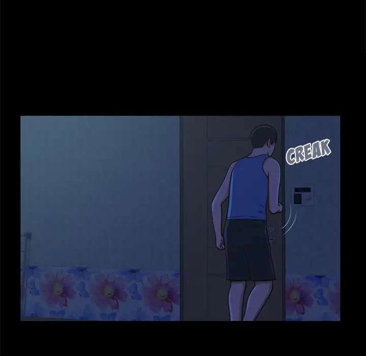 My Love for Her - Chapter 1 [photo 119] - MangaPorn