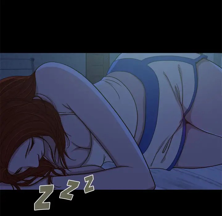 My Love for Her - Chapter 1 [photo 123] - MangaPorn