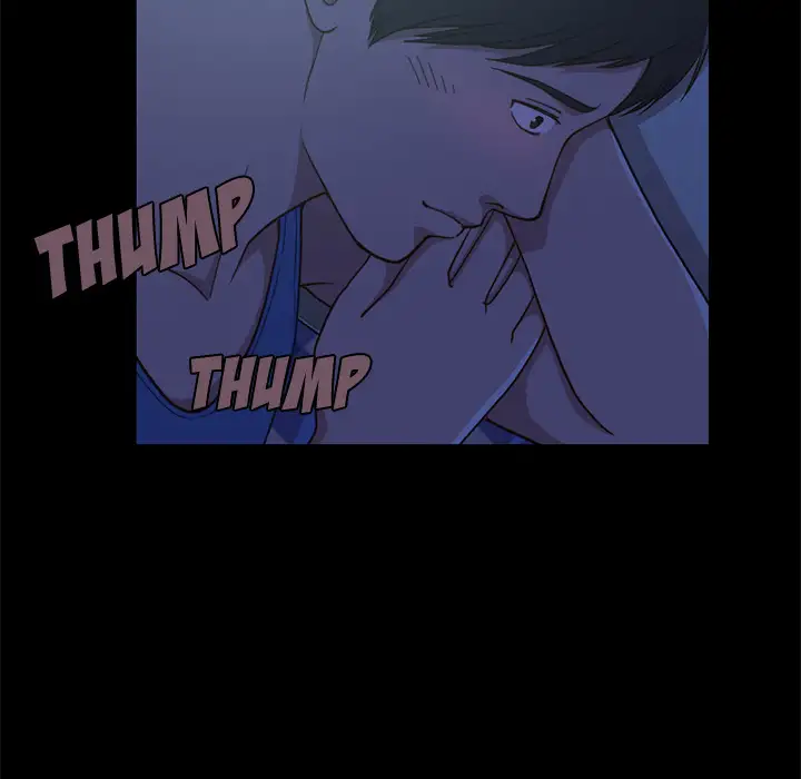 My Love for Her - Chapter 1 [photo 134] - MangaPorn
