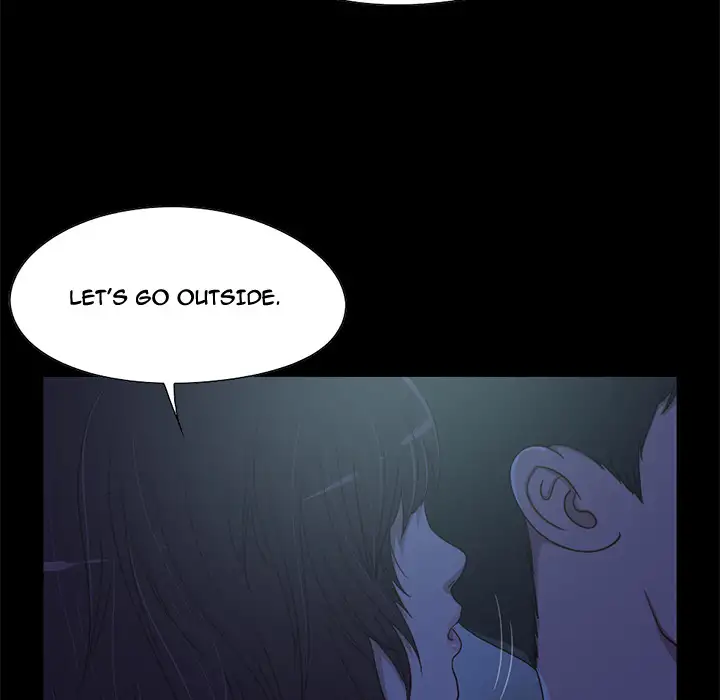 My Love for Her - Chapter 1 [photo 146] - MangaPorn