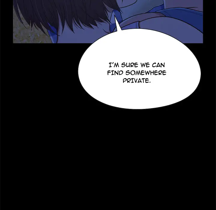 My Love for Her - Chapter 1 [photo 147] - MangaPorn