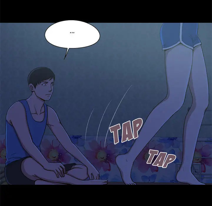 My Love for Her - Chapter 1 [photo 148] - MangaPorn