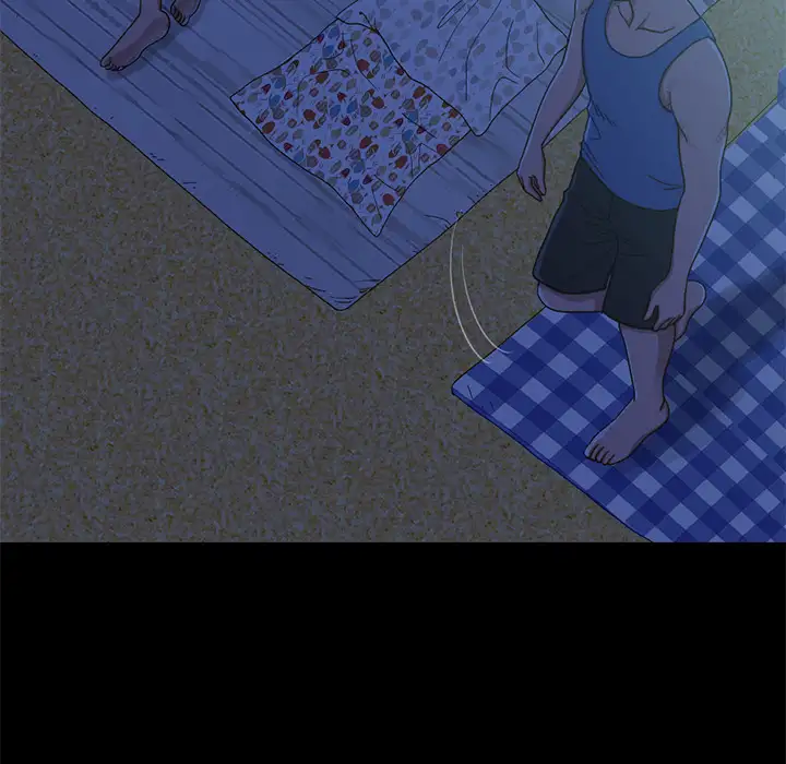My Love for Her - Chapter 1 [photo 152] - MangaPorn