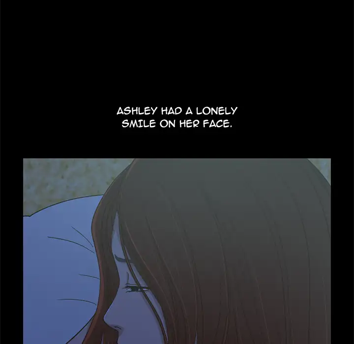 My Love for Her - Chapter 1 [photo 153] - MangaPorn