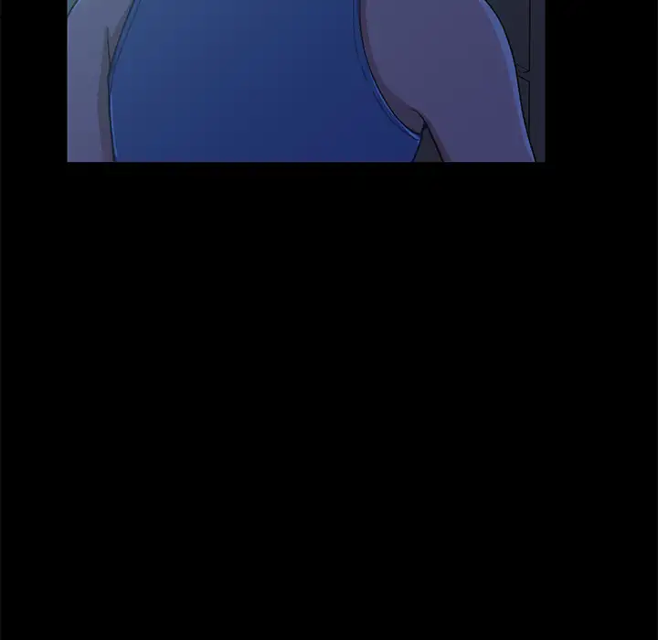 My Love for Her - Chapter 1 [photo 156] - MangaPorn