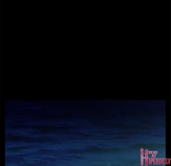 My Love for Her - Chapter 1 [photo 159] - MangaPorn