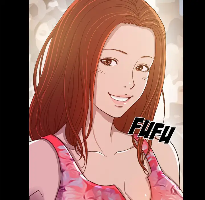 My Love for Her - Chapter 1 [photo 18] - MangaPorn