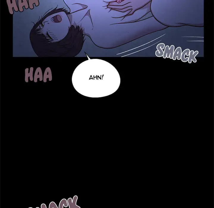 My Love for Her - Chapter 1 [photo 180] - MangaPorn