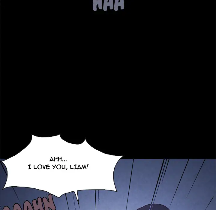 My Love for Her - Chapter 1 [photo 183] - MangaPorn