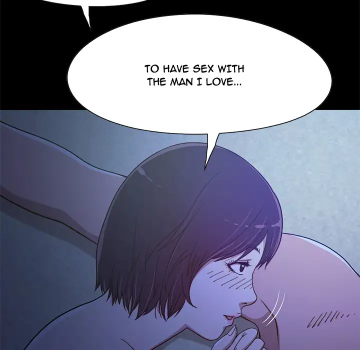 My Love for Her - Chapter 1 [photo 192] - MangaPorn