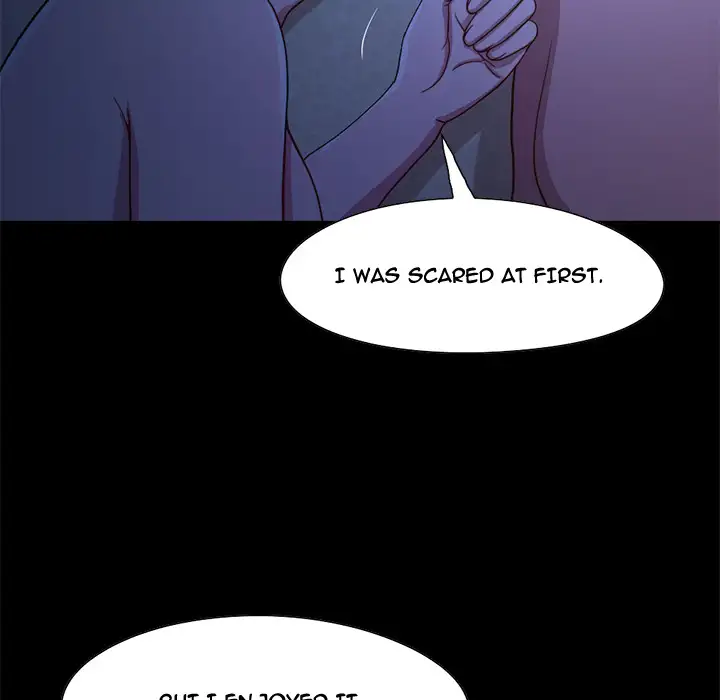 My Love for Her - Chapter 1 [photo 193] - MangaPorn