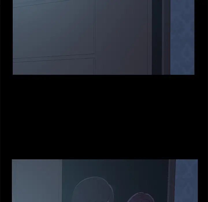 My Love for Her - Chapter 1 [photo 212] - MangaPorn