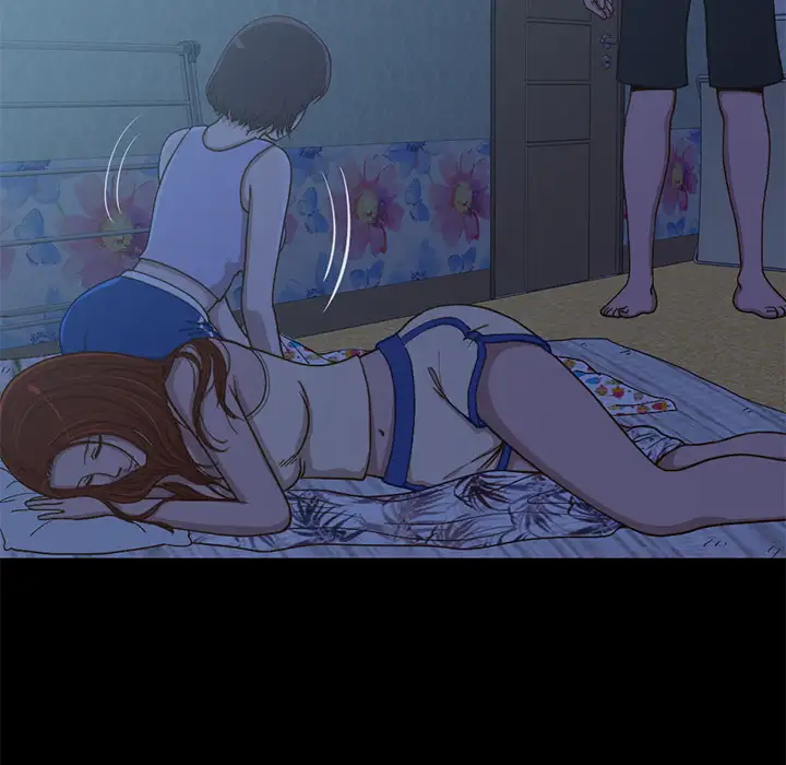 My Love for Her - Chapter 1 [photo 219] - MangaPorn