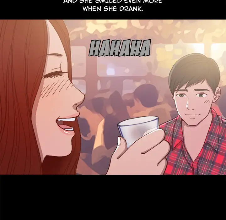 My Love for Her - Chapter 1 [photo 23] - MangaPorn
