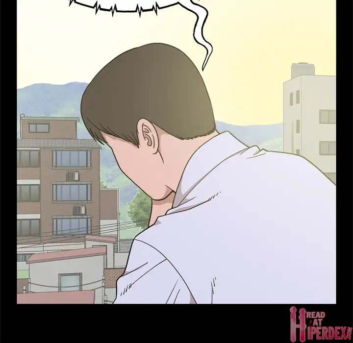 My Love for Her - Chapter 1 [photo 234] - MangaPorn